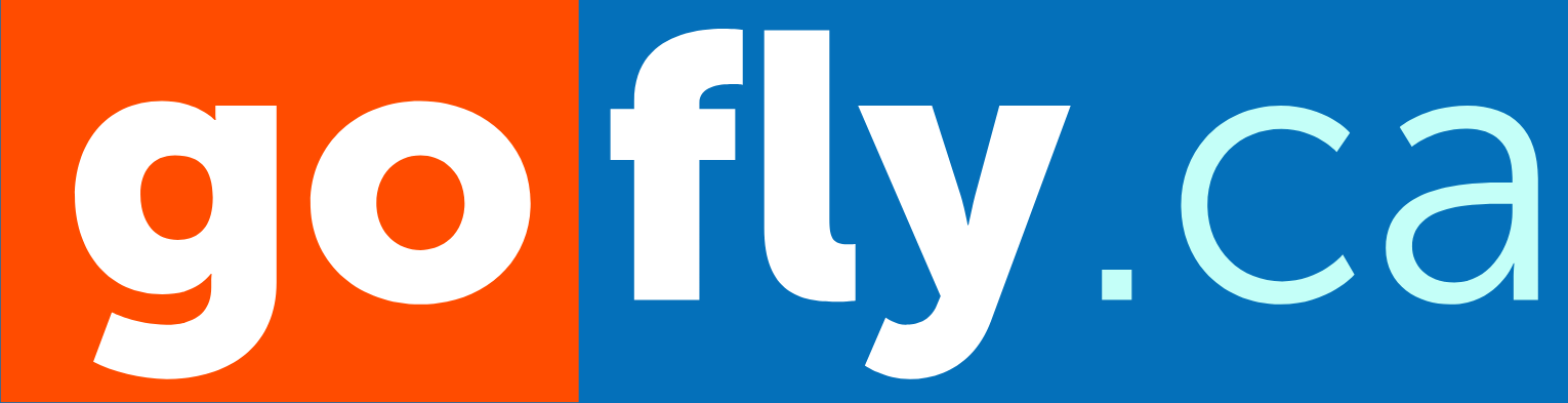 GoFly.ca
